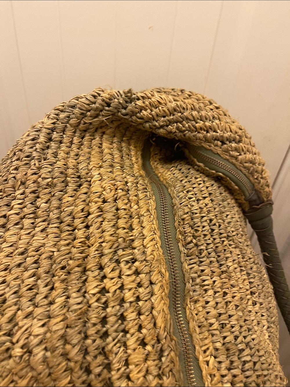 Flora Bella please check all picture of condition - Picture 14 of 17